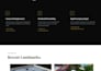 convert figma to html, psd to html or any design to html
